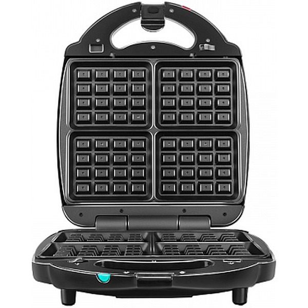 Мультипекарь REDMOND RMB-M713/1 PRO