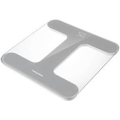 Весы напольные РЕДМОНД SB1811 (серый)