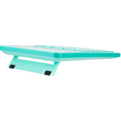 Калькулятор Deli EM01531