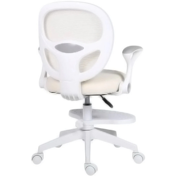 Кресло детское YOKA YC-34-2 Jaxy (бежевый)