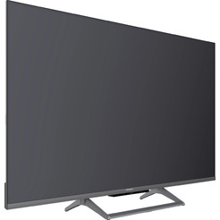 Телевизор Skyworth 43Q67H