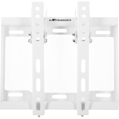 Кронштейн Ultramounts UM831TW