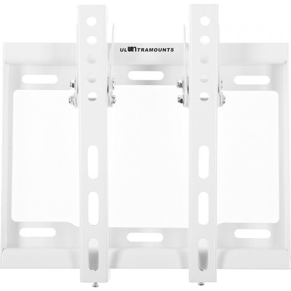 Кронштейн Ultramounts UM831TW