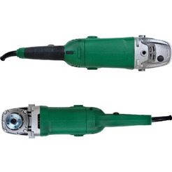 Шлифмашина DWT WS13-180 D