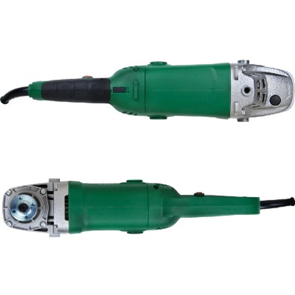 Шлифмашина DWT WS13-180 D