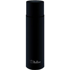 Термос BOLLIRE BR-3503