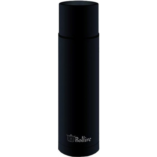 Термос BOLLIRE BR-3503