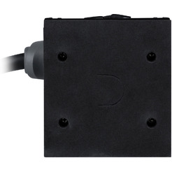 Виброшлифмашина Stavr SFS 260