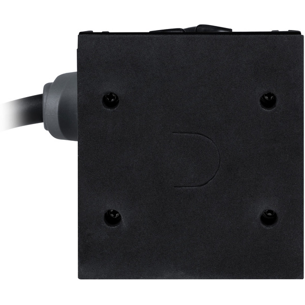 Виброшлифмашина Stavr SFS 260