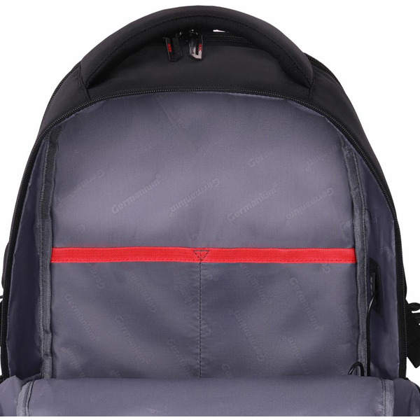 Рюкзак GERMANIUM UPGRADE UP-2 271666