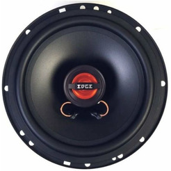 Акустическая система EDGE EDB6-E1