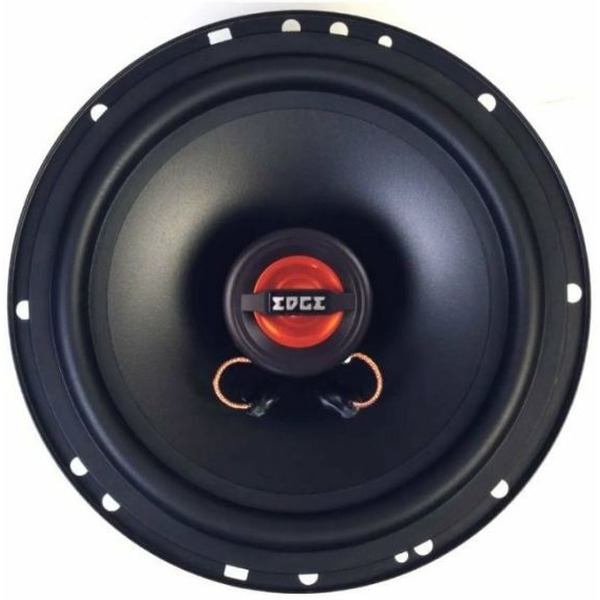 Акустическая система EDGE EDB6-E1