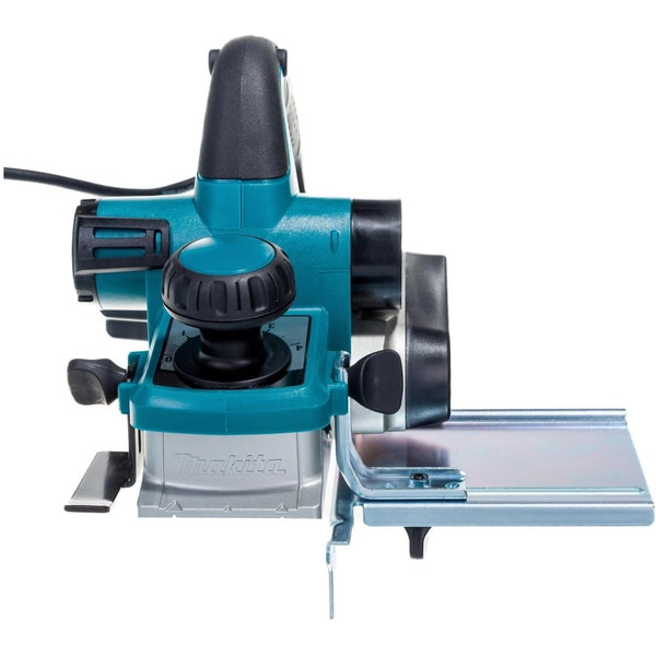 Рубанок электрический MAKITA KP0810