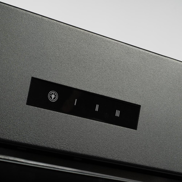 Вытяжка DeLonghi COSETTA 710 NB