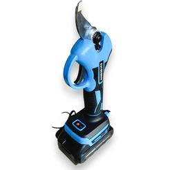 Секатор Favourite НЖ 21 353321025