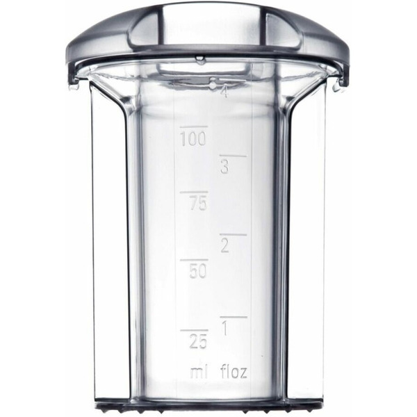 Кухонный комбайн BOSCH MCM4000