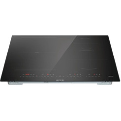 Индукционная варочная панель Gorenje GI6432BSCE