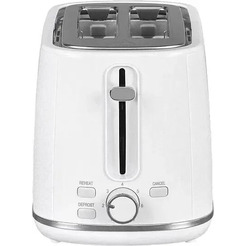 Тостер SCARLETT SC-TM11067