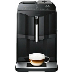 Кофемашина Siemens EQ.300 TI351209RW