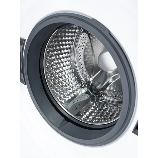 Стиральная машина VARD VWF514