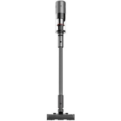 Пылесос Xiaomi Mijia Vacuum Cleaner 4 Pro F204 BHR09C1EU
