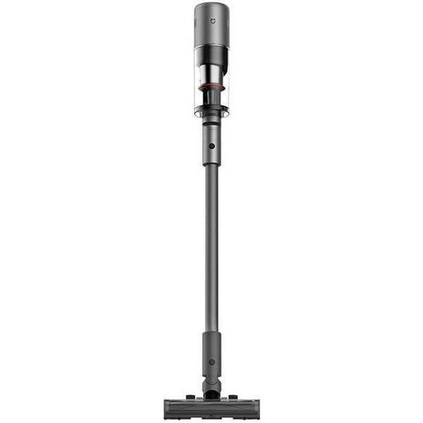 Пылесос Xiaomi Mijia Vacuum Cleaner 4 Pro F204 BHR09C1EU