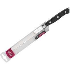 Кухонный нож Taller Акросс TR-22024