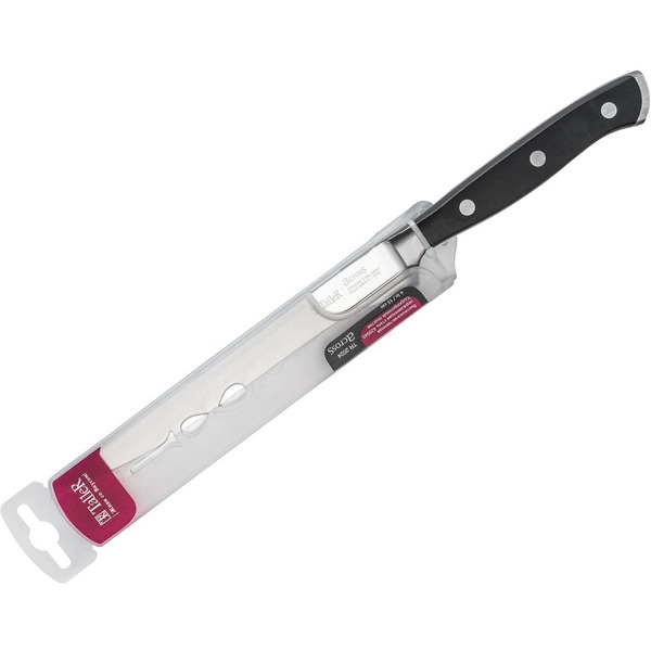 Кухонный нож Taller Акросс TR-22024