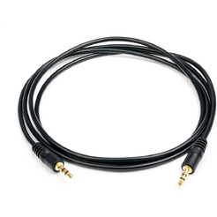 Кабель ATcom AT7395