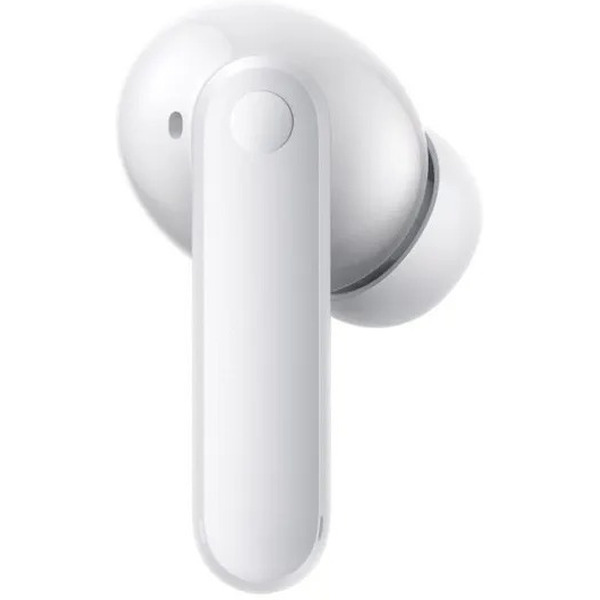 Беспроводные наушники CMF Buds 2 Plus by Nothing (светло-серый)