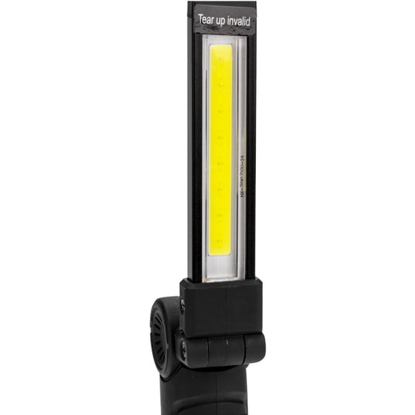 Фонарь Rexant 75-8013