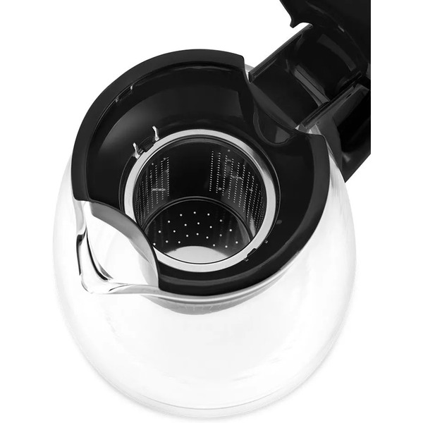 Чайный набор Kitfort КТ-6181