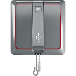 Робот мойщик окон Atvel Zorro Z5 Slim