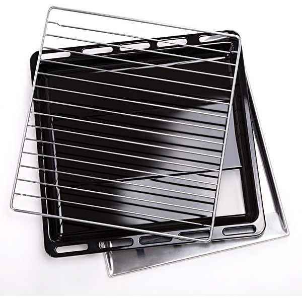 Кухонная плита Gefest ПГ 6700-04