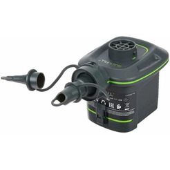 Насос электрический Intex 66638