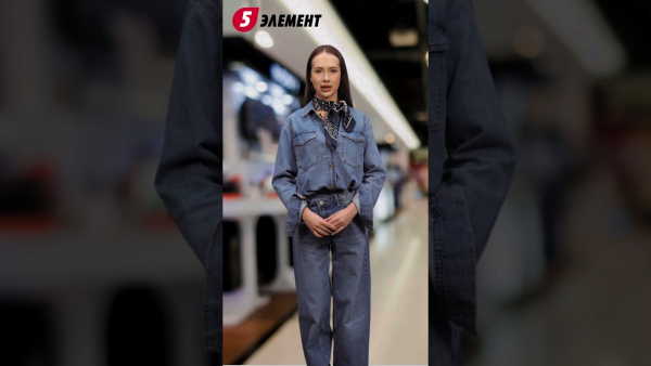 Фен Rowenta CV1801F0