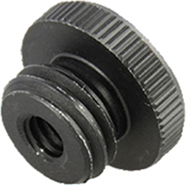 Лазерный нивелир Condtrol Neo X200 set