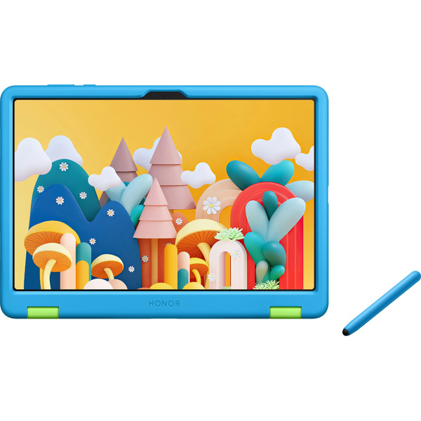 Планшет Honor Pad X8a Kids Edition NDL-W09 4GB/64GB (серый)