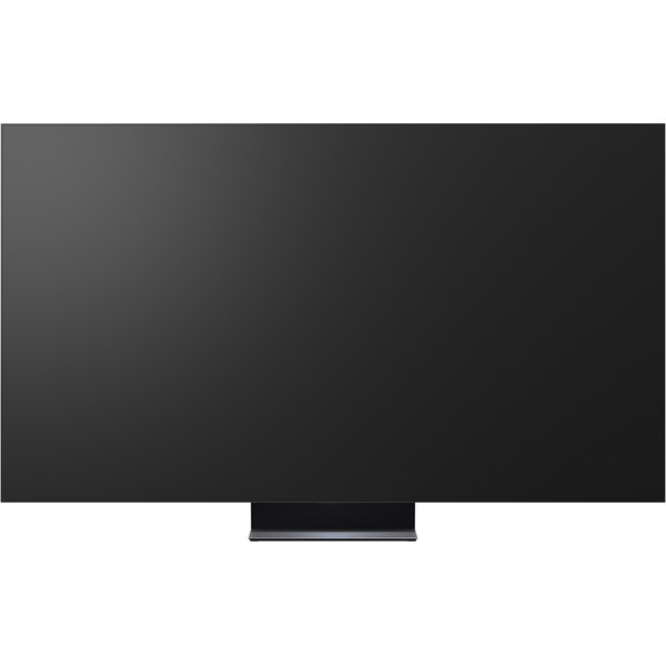Телевизор LG OLED83C6RLA