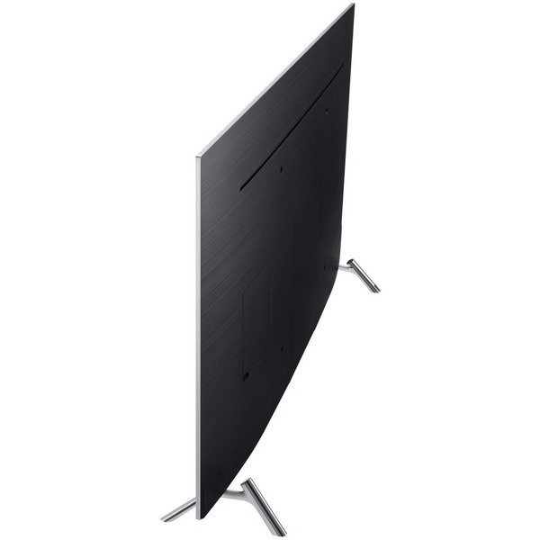 Телевизор LED SAMSUNG UE65MU7000U