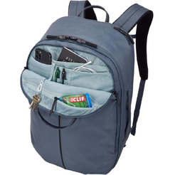Рюкзак Thule Aion Carry on 40L TATB140DSL (синий)