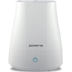 Увлажнитель воздуха POLARIS PUH 4740
