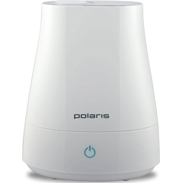 Увлажнитель воздуха POLARIS PUH 4740