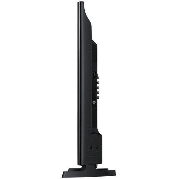 Телевизор LED SAMSUNG UE40J5000AU