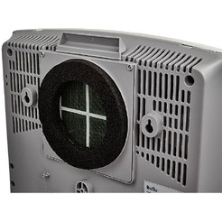 Очиститель воздуха Ballu Oneair ASP-200SP