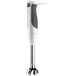 Блендер Braun MQ7005B