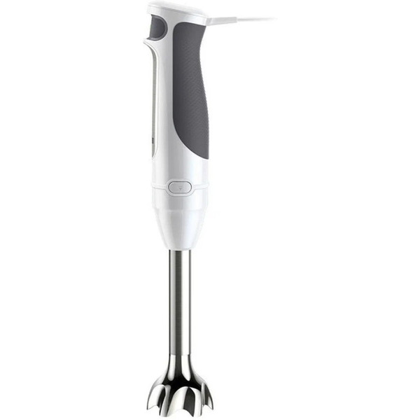 Блендер Braun MQ7005B