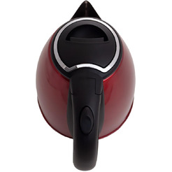 Электрочайник CENTEK CT-1068 (красный)
