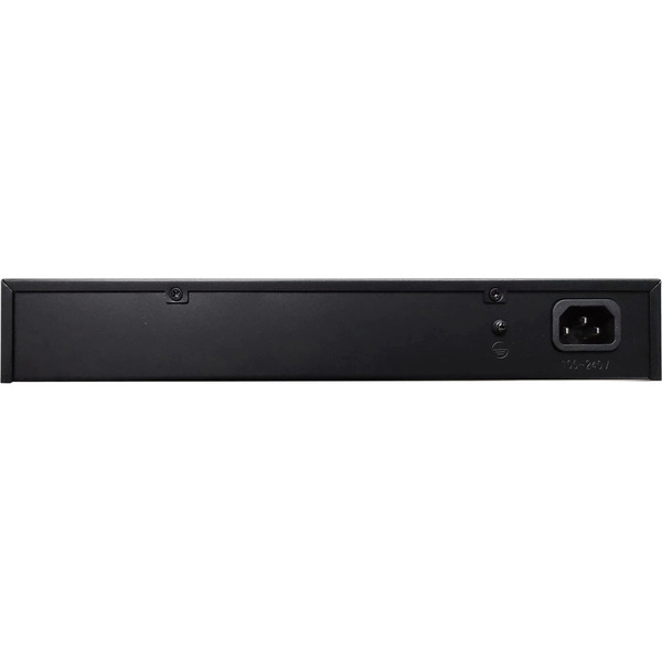 Коммутатор Origo OS1225/A1A