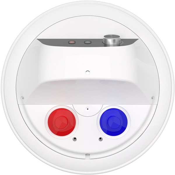 Водонагреватель ROYAL CLIMA RWH-E50-RE